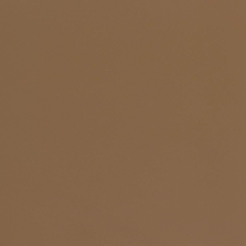 Porsche Nappa | Autoleder sandbeige V2