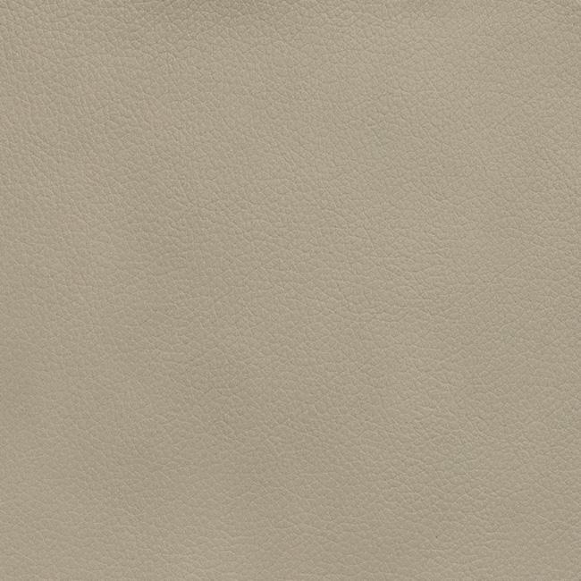  Heritage | Echtes Rindsleder beige
