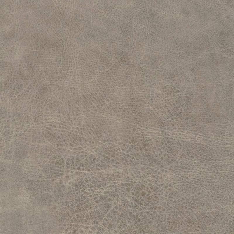  Wildlife | Rindleder gray
