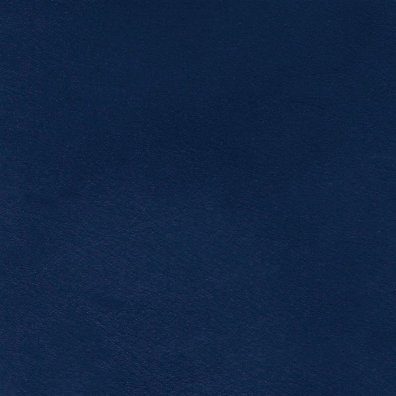  Perfekt Nubuk | Nubukleder blue