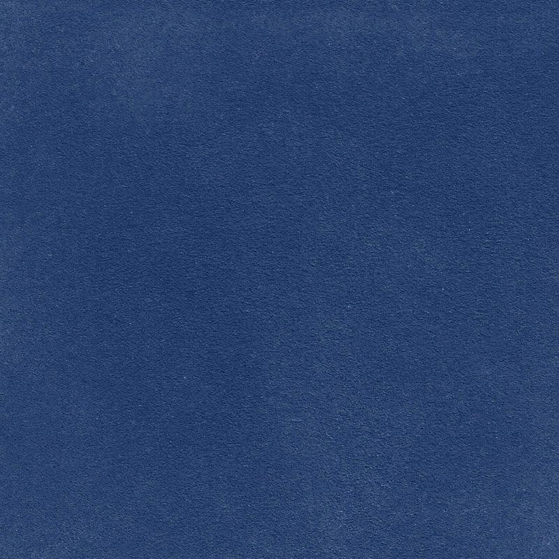  ALCANTARA® Avant infanta blue