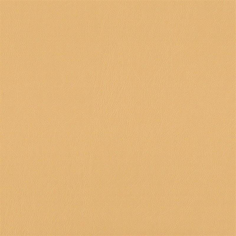  Praxis | Kunstleder pastell yellow