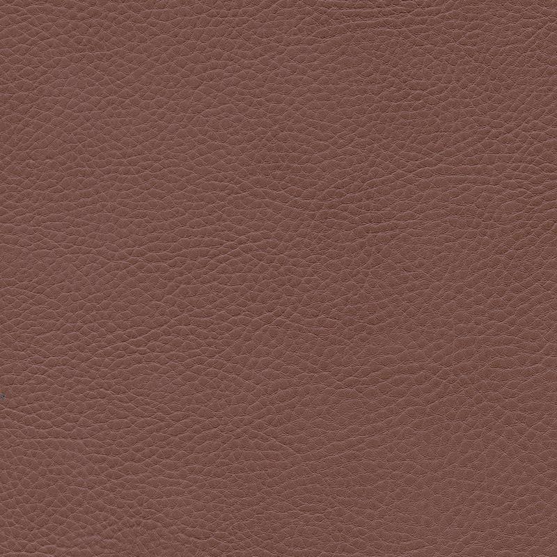 Skai® Sotega FLS mahagoni
