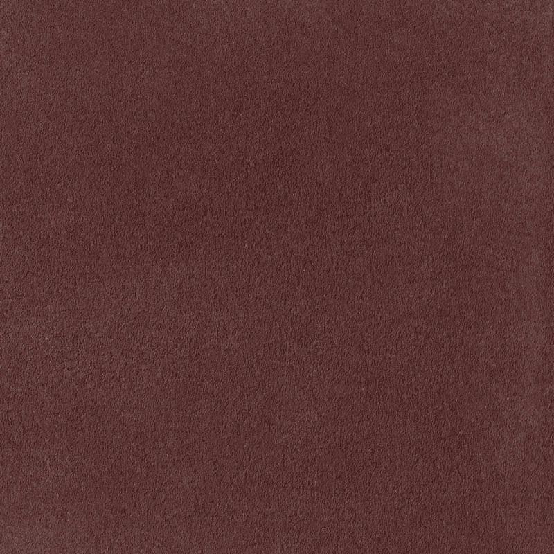 ALCANTARA® Avant bordeaux