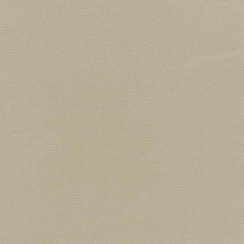  Caribic | Kunstleder ecru