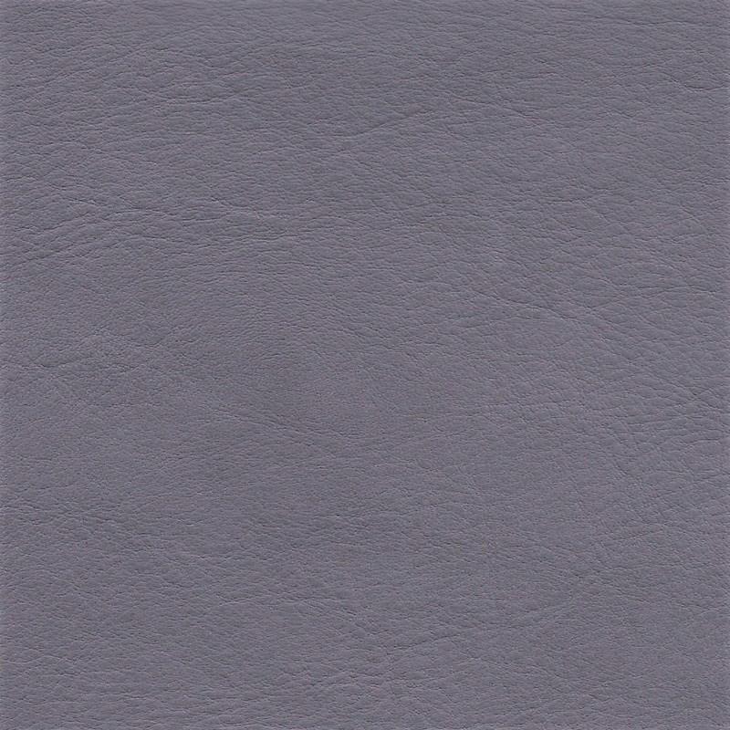  VEGGI | Bioleder aubergine hell