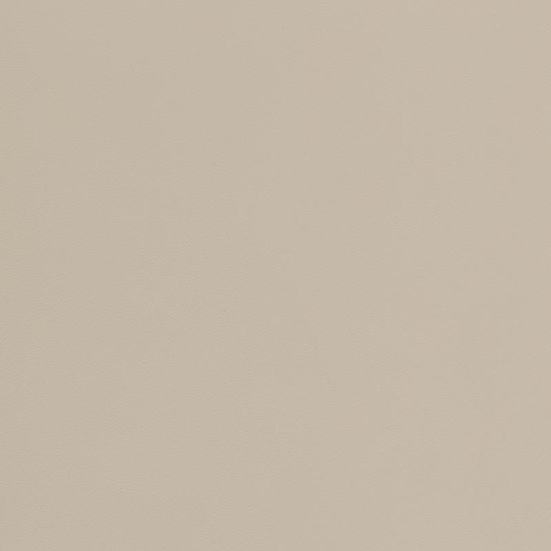  Nappa | Autoleder macchiatobeige