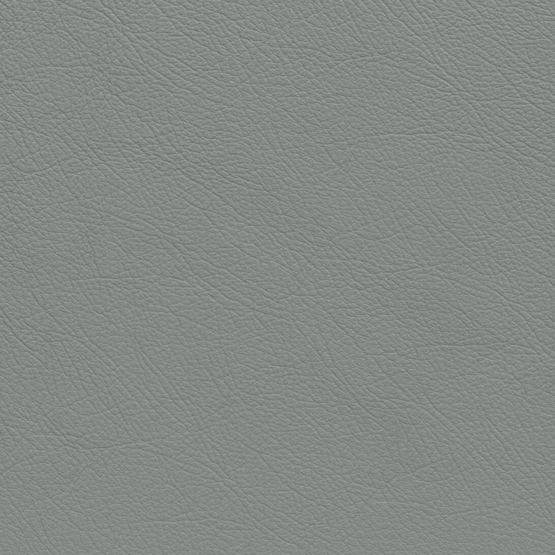  Mercedes | Classic Car Leder | Oldtimer Autoleder mittelgrau