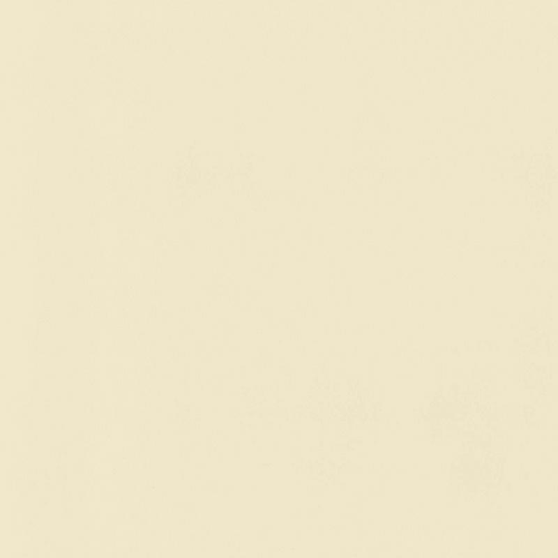  Pure Kombination | Kunstleder Outdoor champagner | glatt