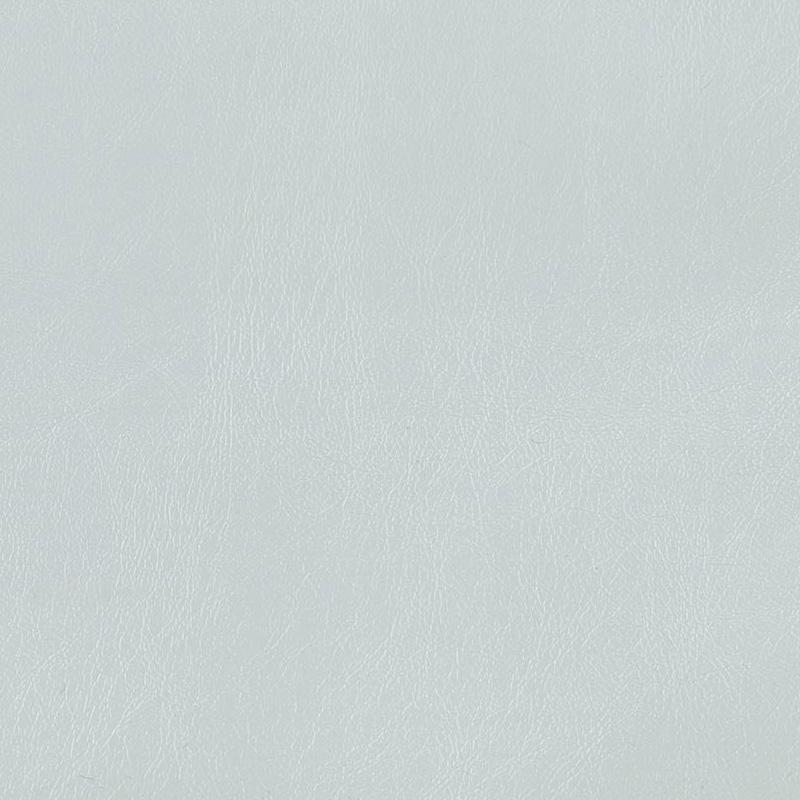  Mediterran | Kunstleder pale gray