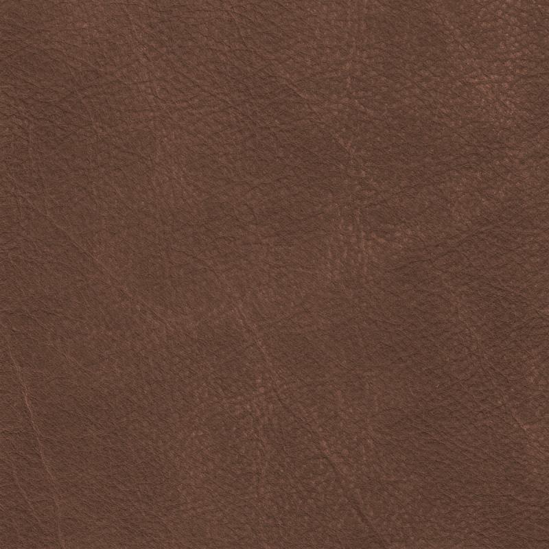  Nevada | Wasserbüffelleder Vintage pecan