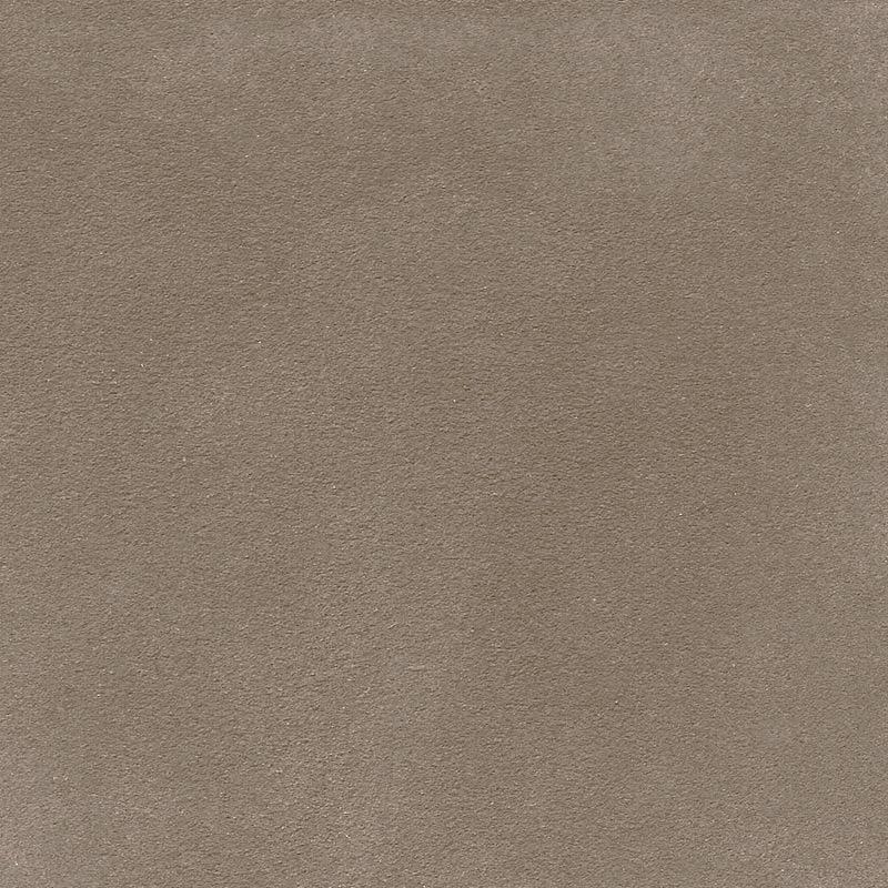  ALCANTARA® Cover pergament | 2920