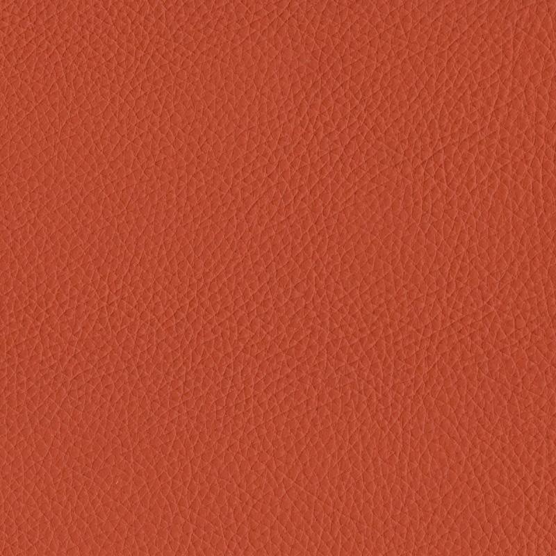  Frisco | Echtes Rindsleder orange