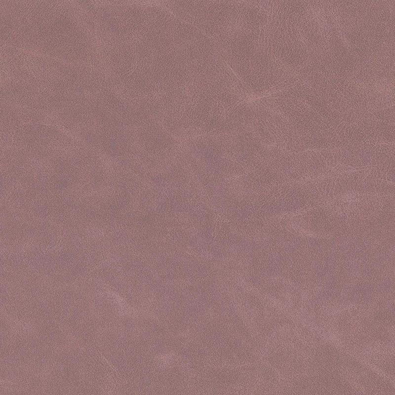  Shabby-Chic | Veganes Leder quarzrosé