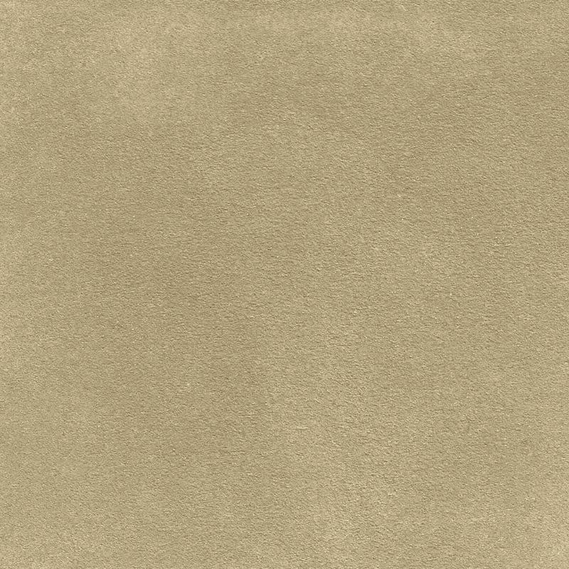  ALCANTARA® Avant dove grey
