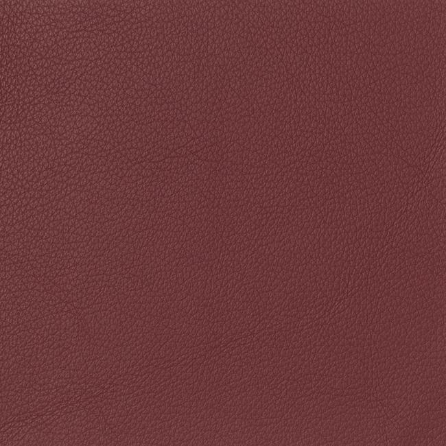  Heritage | Echtes Rindsleder dunkelrot