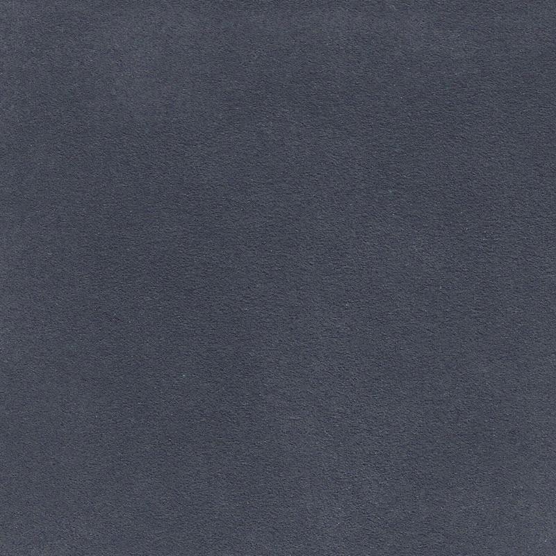  ALCANTARA® Pannel blue sterling | 5432