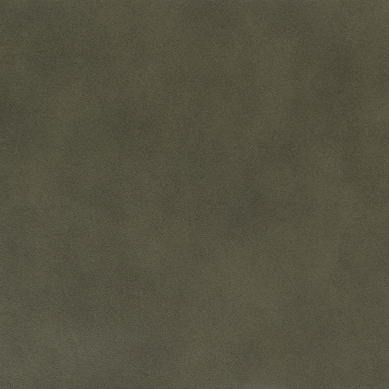  Supernappa | Nappaleder khaki