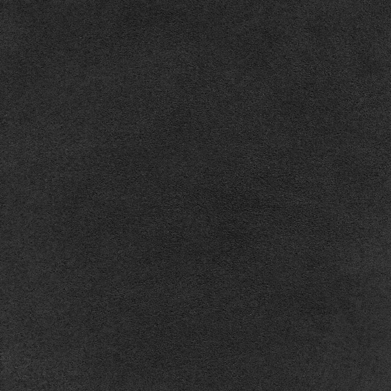  ALCANTARA® Cover beluga black | 9806