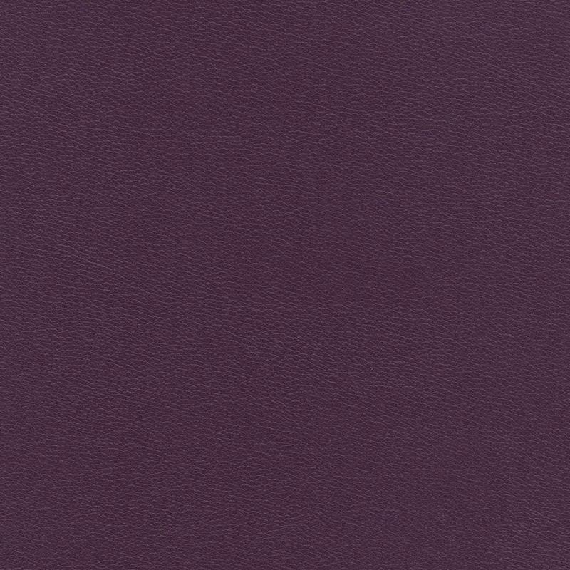 Caribic | Kunstleder dark bordeaux
