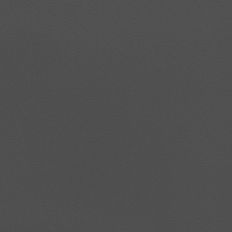  Caribic | Kunstleder basalt gray