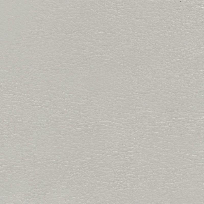  Hotellerie | Gastro | Aircraft & Yacht light grey