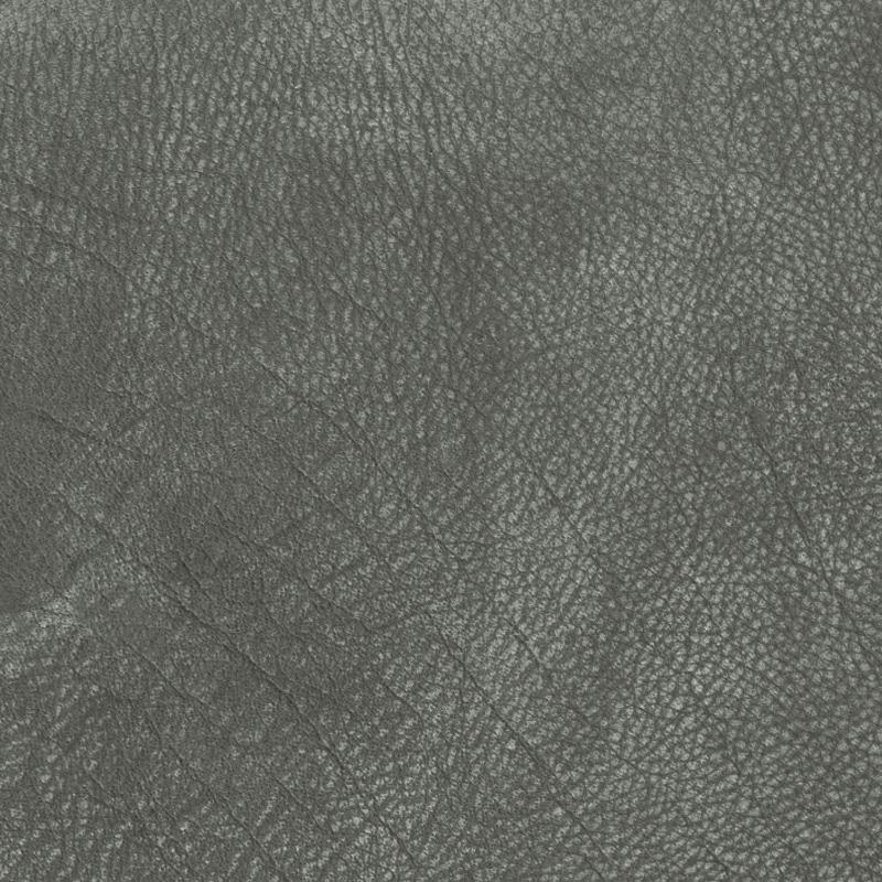  Nevada | Wasserbüffelleder Vintage ash