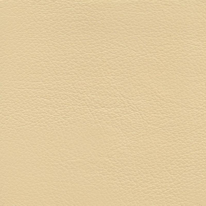  Hotellerie | Gastro | Aircraft & Yacht pearl beige