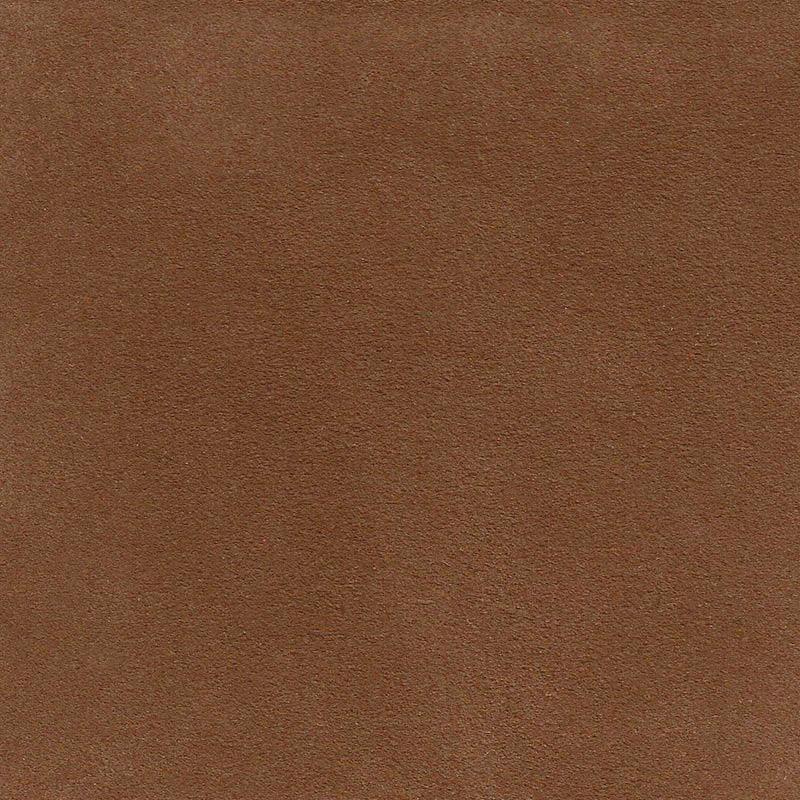  ALCANTARA® Pannel marrone | 4415