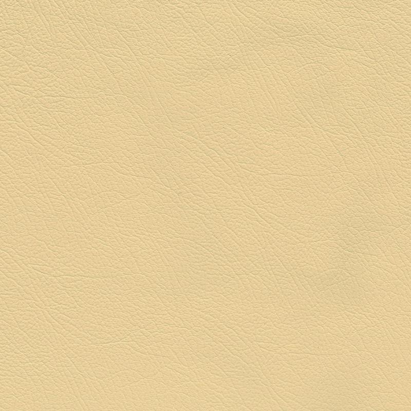  Mercedes | Classic Car Leder | Oldtimer Autoleder hellbeige