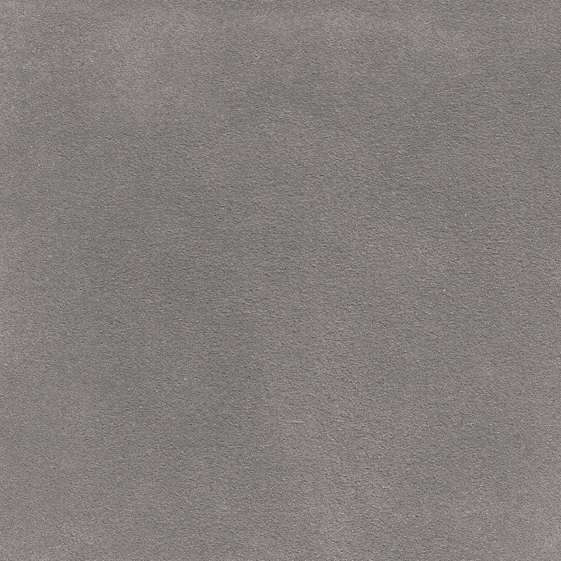  ALCANTARA® Avant chic grey