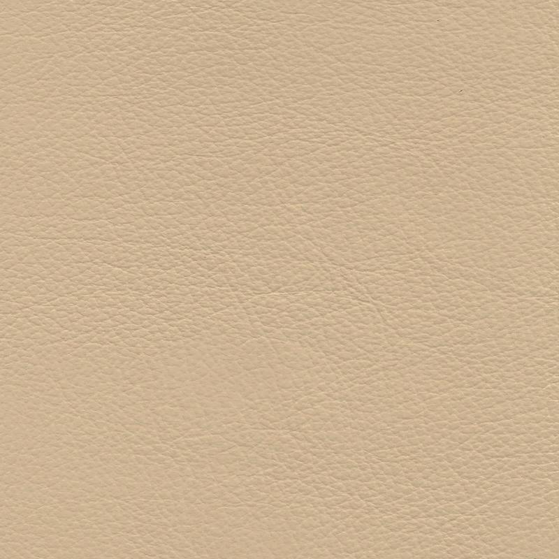  Hotellerie | Gastro | Aircraft & Yacht beige