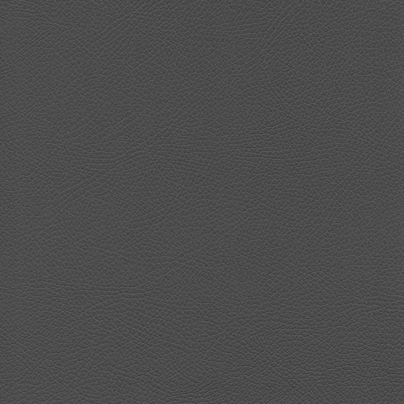  Skai® Toledo EN | bielastisch anthracite