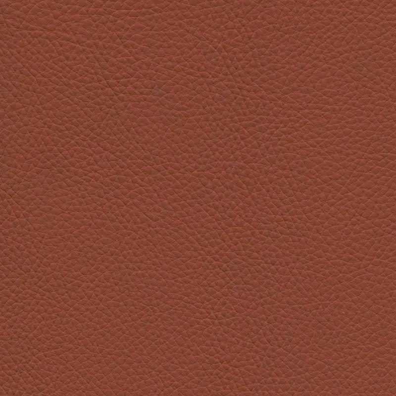  Frisco | Echtes Rindsleder brown ochre deep