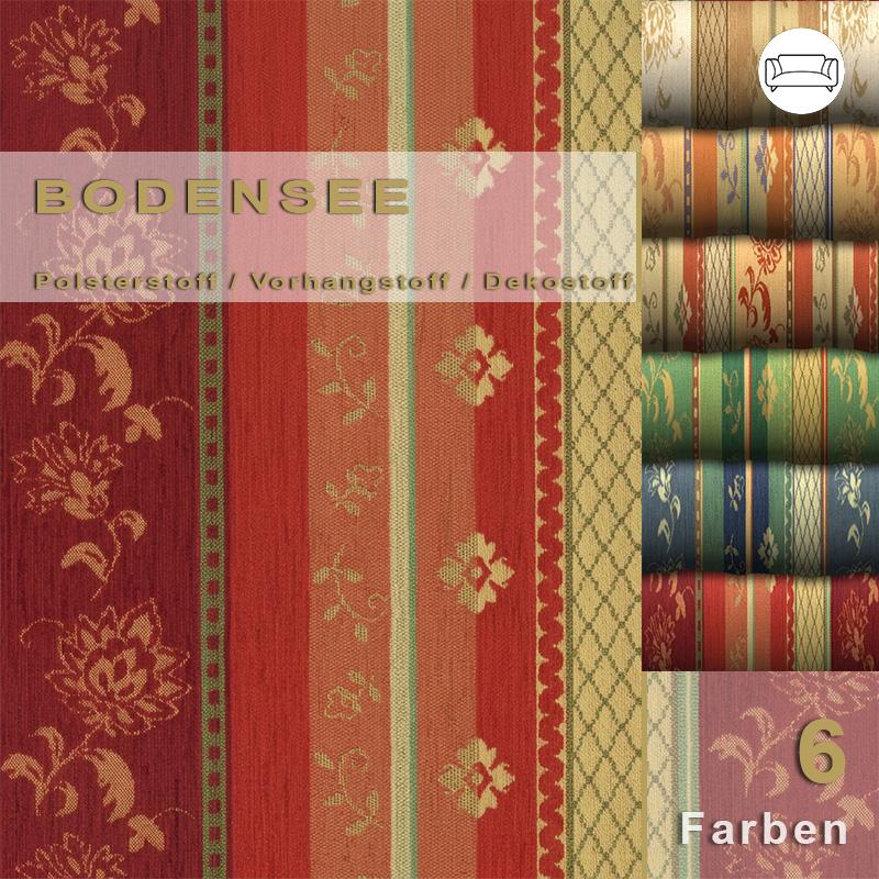 Bodensee | Landhausstil