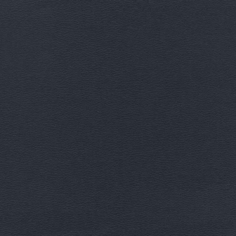  Caribic | Kunstleder blue black