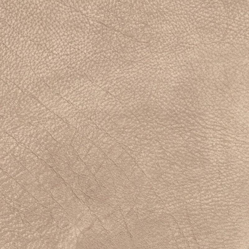  Nevada | Wasserbüffelleder Vintage gray beige