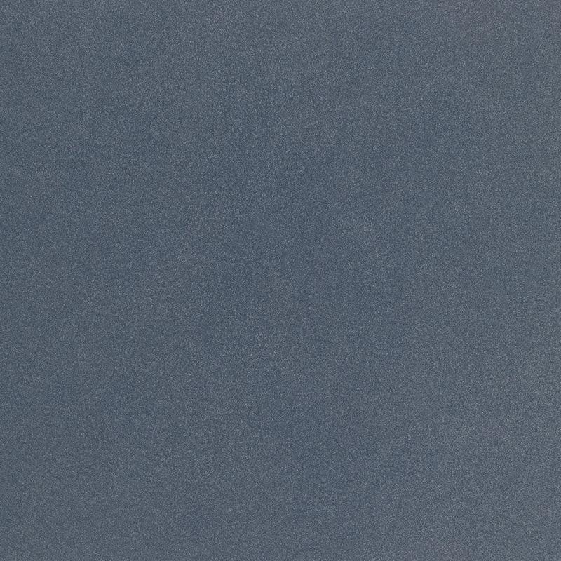 Silky Elegance | Nappaleder stahlblau