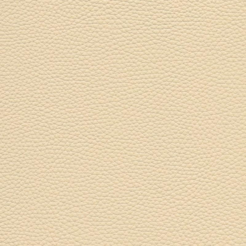  Frisco | Echtes Rindsleder deep creme