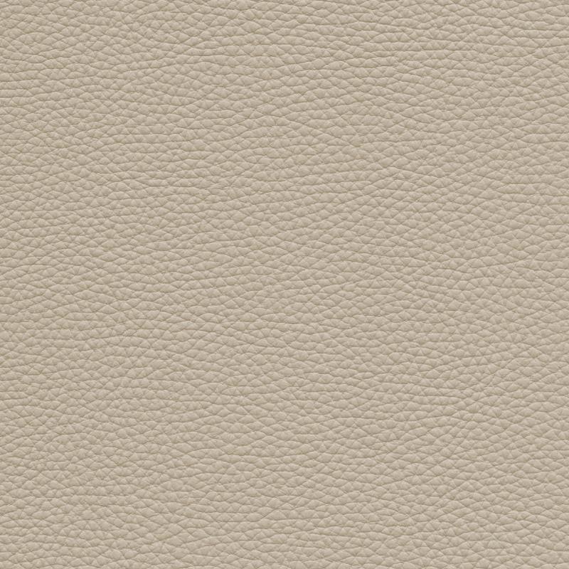 Frisco | Echtes Rindsleder gray