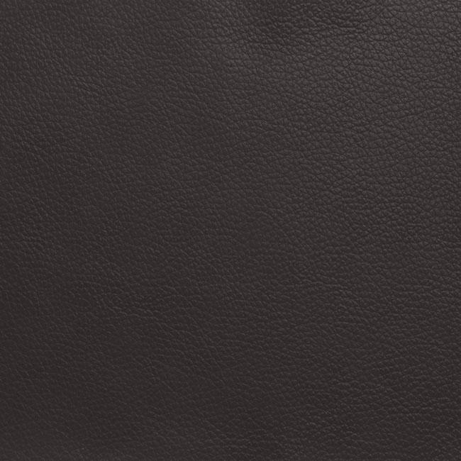  Heritage | Echtes Rindsleder kohlebraun