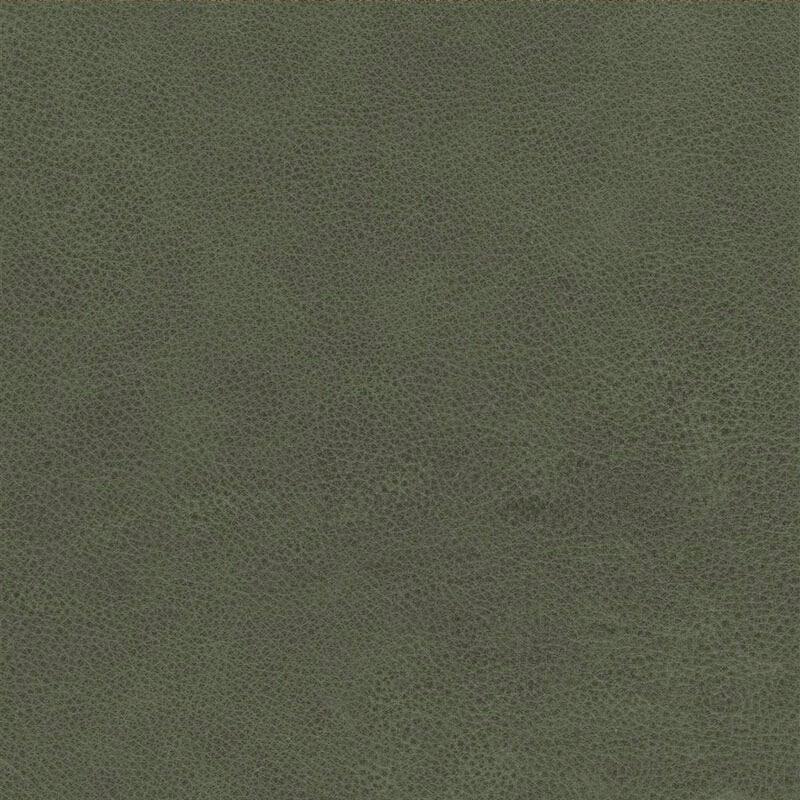  Mojave | Büffelleder fir green
