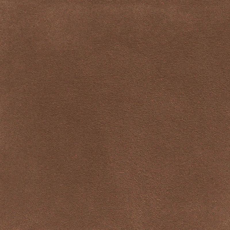  Velourleder | Wildleder cognac