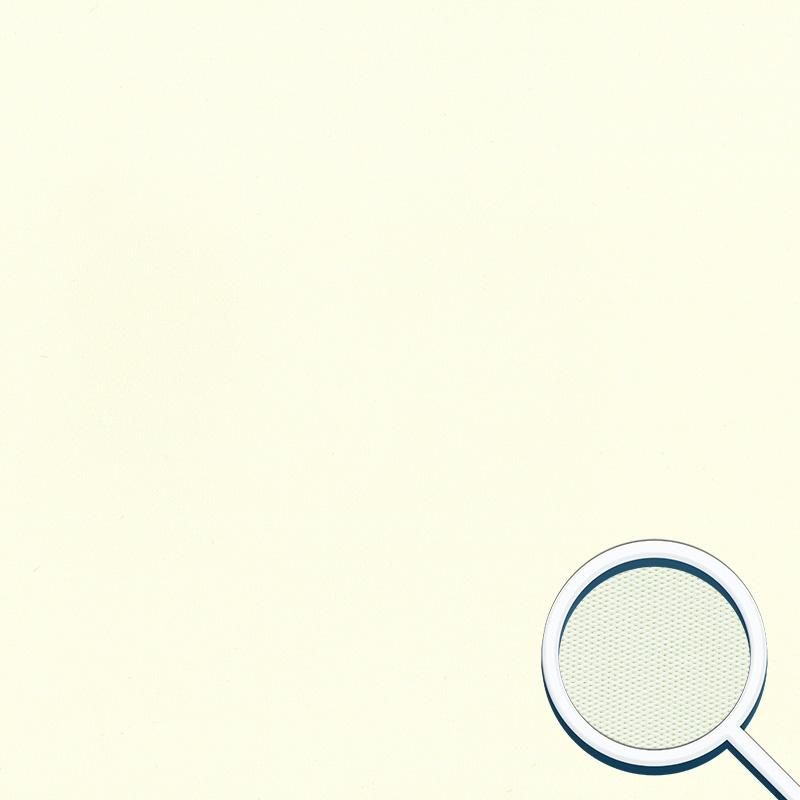  Passion | Design Kunstleder cream white