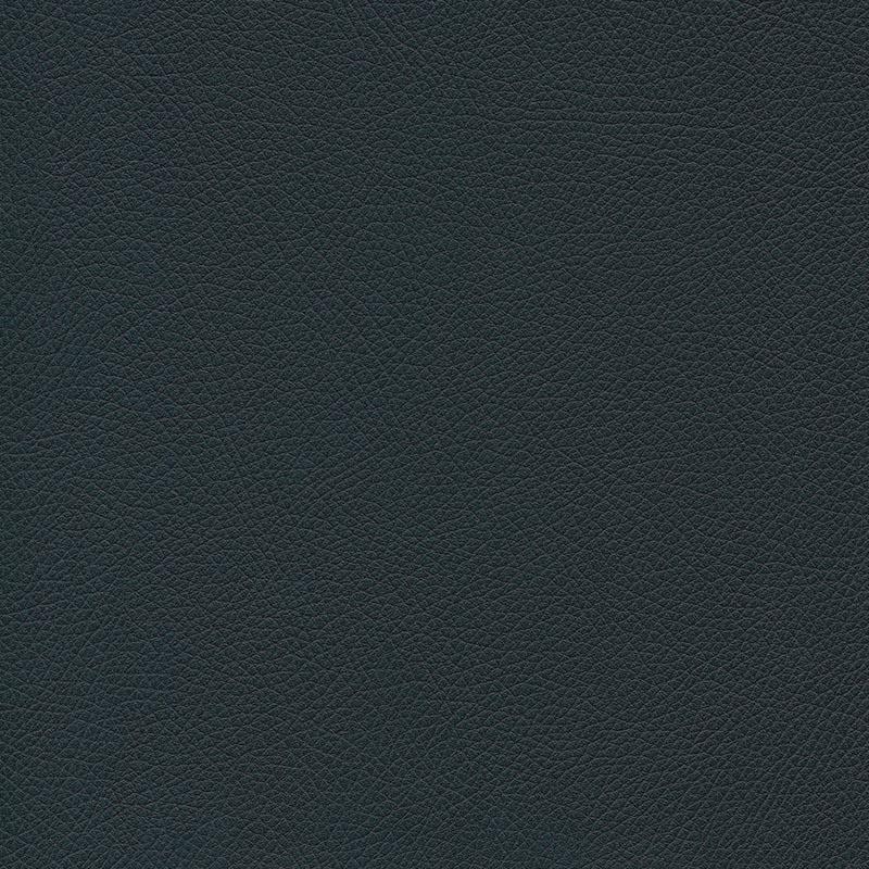  Skai® Toledo EN | bielastisch black