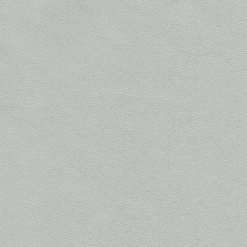  Colorado | Rindleder silky grey