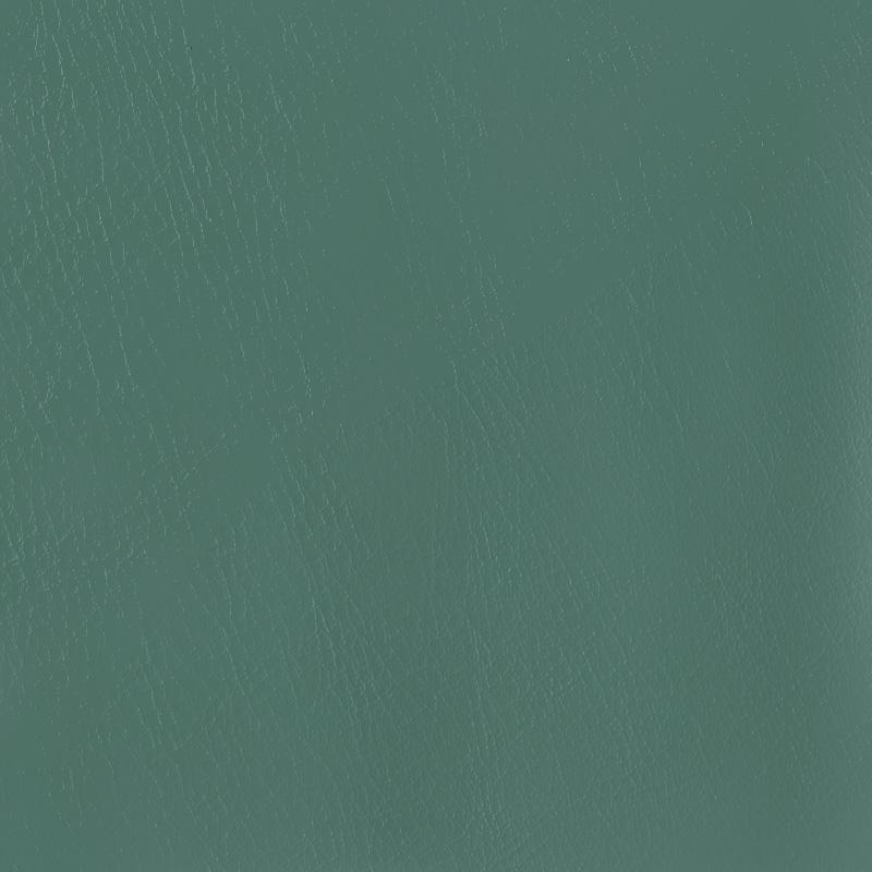  Continental | Rindleder mint