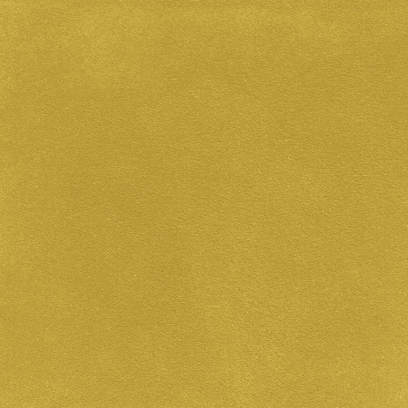  ALCANTARA® Pannel lemongelb | 1452