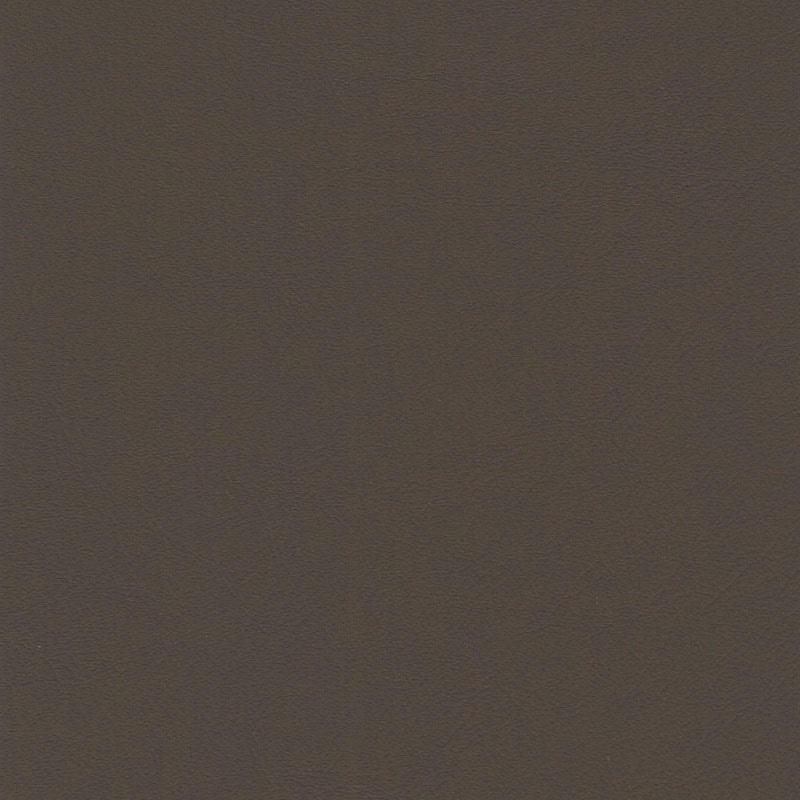  Porsche Nappa | Autoleder sattelbraun | saddle brown