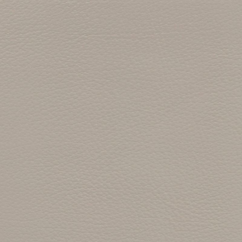  Hotellerie | Gastro | Aircraft & Yacht stone